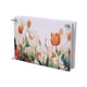 thumbnail image 2 of Kit De Prensa De Flores, 30x21 Cm, Prensa De Hojas, Kit De Prensa De Plantas Para Tarjetas De Invitación DIY, Estilo A, 2 of 5