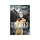 thumbnail image 1 of Lugares Asombrosos, 1 of 1