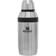thumbnail image 1 of Set de coctelera Stanley The Happy Hour, 600 ml, acero inoxidable, 1 of 3