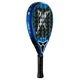thumbnail image 3 of Pala Pádel Axion Attack 1.0 2025 Jon Sanz, 3 of 9