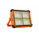 thumbnail image 1 of Lámpara Solar LED 300W 288 LED Recargable IP66 Con Imán USB Portátil, 1 of 3