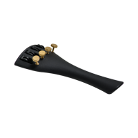 Tiracuerdas Violin Vp-62 4/4´ A.Breton