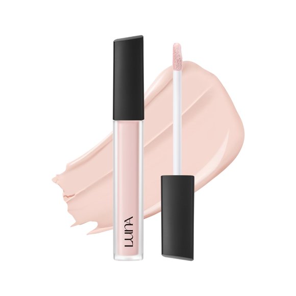 Corrector AEKYUNGLUNA 6 ml de larga duración y luminosidad