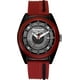 thumbnail image 1 of Reloj Hombre Analogo RV-WAL-G3-PZIR-BA, 1 of 6