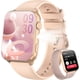 thumbnail image 1 of Reloj Smart Blackview R30Max 1.91 HD IP68 SpO2, 1 of 3