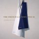 thumbnail image 1 of Libro Artisan The French Laundry Per Se, 1 of 1