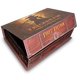 thumbnail image 1 of Juego de cartas Trickdraw The Magic Fricken' Cowboy 1st Edition, 1 of 9