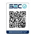 thumbnail image 4 of Eliteone 800 G4 Intel Core I5 8500 23 8 8gb 256gb Ssd Aio Nt Pc Reacondicionado, 4 of 5