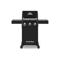 Broilking - Parrilla Broil King A Gas Crown 310