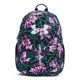 thumbnail image 1 of Mochila Under Armour Hustle Sport 572 para adultos, unisex, color magenta vivo, 1 of 6
