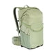 thumbnail image 1 of Mochila Photop 22 -Heather Light, 1 of 4