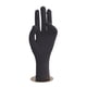 thumbnail image 3 of Soporte Para Presentación De Joyería, Modelo De Mano, Soporte De Joyería Para Minoristas De Joyería, Hombres Modernos, Negro, 3 of 3