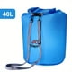 thumbnail image 1 of Keep Your Gear Dry & Clean - 5L/10L/20L/40L Waterproof Dry Bag for Kayaking, Gym, Hiking, Swimming, Camping, Snowboarding, Boating, Fishing, 1 of 3
