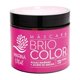 thumbnail image 2 of Marina Vital Máscara de Tratamiento Briocolor 450 Gr, 2 of 2