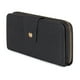 thumbnail image 2 of Billetera Michi Negro, 2 of 5