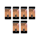 thumbnail image 1 of Pila Duracell Mn21, (6 Pilas, Dura Más), 1 of 2