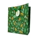 thumbnail image 5 of Bolsa regalo femenina L, producto surtido, 1 un, 5 of 8