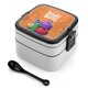 thumbnail image 1 of Fiambrera de Doble Capa Storybots 1000ml, 1 of 6