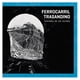 thumbnail image 1 of Libro Ferrocarril Trasandino. Historia De Un Olvido, 1 of 2