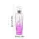 thumbnail image 4 of Elevate Your Senses with Natural, Long-Lasting Elegance: The Perfect Women's Perfume Gift, 4 of 4