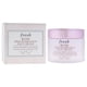 thumbnail image 3 of Crema facial Fresh Rose Deep Hydration 100 ml para mujer, 3 of 8