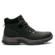 thumbnail image 1 of Bototo Dean Black Chancleta 42, 1 of 3