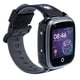 thumbnail image 3 of Smartwatch Space Reloj GPS Niño / Negro, 3 of 4