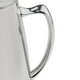 thumbnail image 3 of Termo Acero Inox 2 Lt, 3 of 3