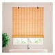 thumbnail image 3 of Cortina Bambú Persiana 120x150cm Beiti Enrollable Unicolor, 3 of 7