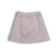 thumbnail image 2 of Falda Niña Arena Pillin, 2 of 3