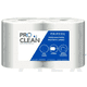thumbnail image 1 of Papel higiénico jumbo 6 Rollos X 300 Metros, 1 of 2
