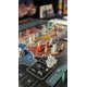 thumbnail image 4 of Juego de mesa Gamelyn Games The Last Kingdom Strategy 2-5 jugadores, 4 of 5