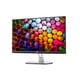 thumbnail image 2 of Monitor Dell 24 Full Hd 75hz Hdmi S2421h, 2 of 3