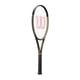 thumbnail image 2 of Raqueta de Tenis Blade 98 18X20 V8.0 FRM 3, 2 of 2