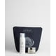 thumbnail image 1 of Pack Hombre - Age Reset Caracol Natural Skincare, 1 of 3