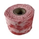 thumbnail image 5 of Accesorio Fotográfico De Gasa Sangrienta De Halloween De 10 M Para Regalo De Halloween, Fiestas De Terror, Habitación, 8 Cm X 10 M, 5 of 5