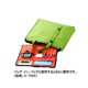 thumbnail image 5 of BOLSO LIHIT LAB 30x40 cm Naranja (A7651-4), 5 of 5