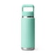 thumbnail image 3 of Botella YETI Rambler 770 ml de acero inoxidable con aislamiento al vacío, 3 of 3