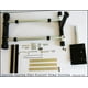 thumbnail image 2 of Soporte de Vuelo Wheel Stand Pro S Compatible con G Saitek Pro, 2 of 3