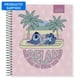 thumbnail image 1 of Cuaderno book 120hj stitch waves artel, 1 of 4