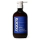 thumbnail image 1 of Exfoliante Manos Aftercooking 500 Ml Neutraliza Olores, 1 of 3