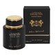 thumbnail image 2 of JOHN ASHWOOD TUSCAN SUGAR ROSE EDP 100ML, 2 of 2