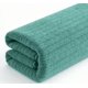 thumbnail image 1 of Xiao Hua Toalla de baño Coral Velvet - 1 toalla de baño verde de secado rápido y fibra ultrafina (70 x 140 cm), ideal para hacer ejercicio, practicar yoga, viajar y disfrutar de la playa., 1 of 3