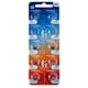thumbnail image 1 of Batería Renata 377 SR626SW 1.55V Óxido de Plata 10 unidades, 1 of 6