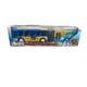 thumbnail image 3 of Bus Fricción Perrot color surtido, 3 of 6
