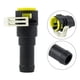 thumbnail image 1 of Manguera Calefacción Para Mazda D65161240 Auto/camioneta, 1 of 7