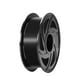 thumbnail image 3 of Filamento 3D Petg Negro De 1.75Mm Y 1Kg, 3 of 3
