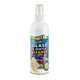 thumbnail image 1 of Spray limpiador de vidrio y acrílico para acuarios Fritz Aquatics, 240 ml, 1 of 6