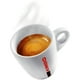 thumbnail image 2 of CAFE GRANO ITALIANO KIMBO EXTRA CREAM, 2 of 3