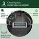 thumbnail image 3 of Aspiradora Robot iRobot Roomba 104 con Navegación LiDAR, 3 of 9